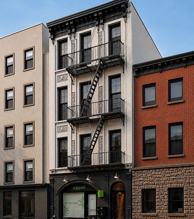 1st image of 415 Broadway