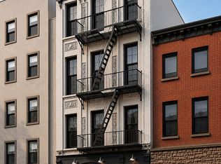 415 Broadway, Brooklyn, NY 11211