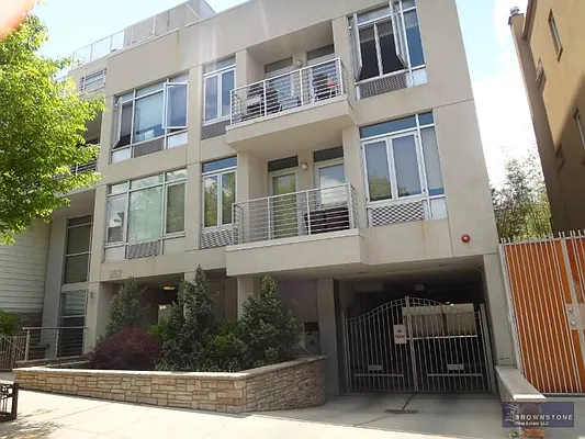 Sold by Brownstone Real Estate | media 17