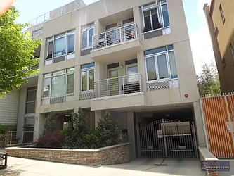 Sold by Brownstone Real Estate