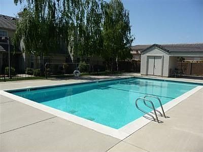5th image of 6033 Marlee Ct