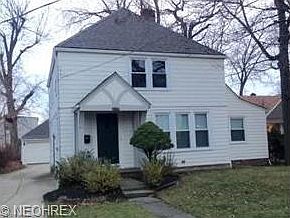 1st image of 26350 Lake Shore Blvd