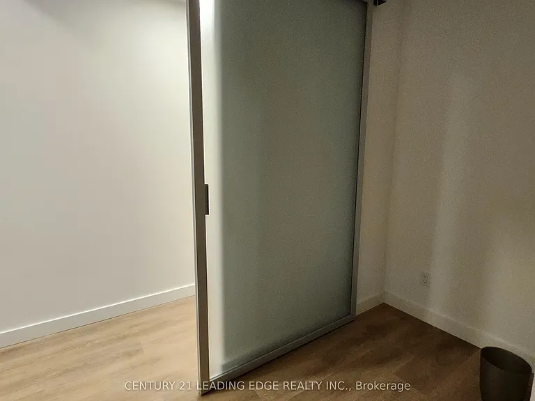 18 Esther Shiner Blvd #238 — Photo 10