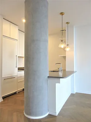 Rented by REAL New York | media 26