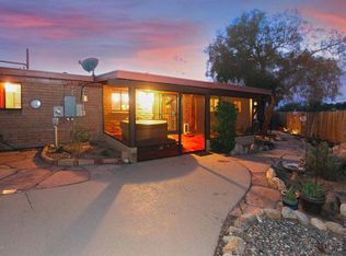 8220 N Rancho Catalina Ave, Oro Valley, AZ 85704