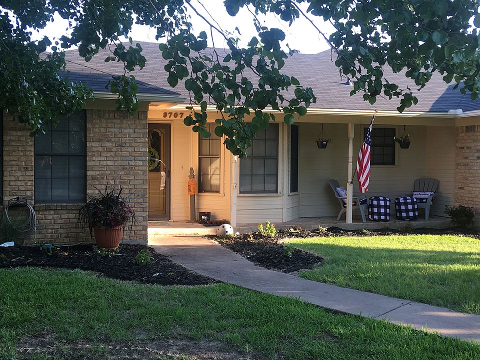 1st image of 3707 Sunhill Dr