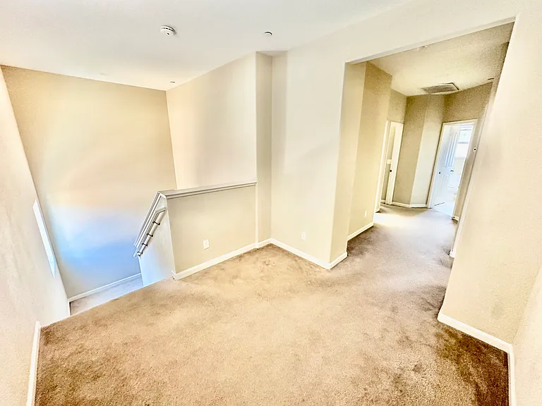 7352 E Robinson Ave — Photo 14