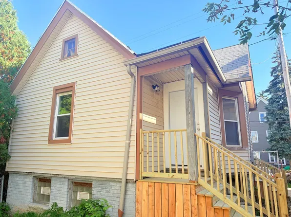 2650A N Holton St, Milwaukee, WI 53212