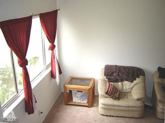 4th image of 2440 El Dorado Ave