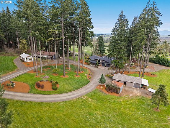 5th image of 91448 Steinmetz Rd