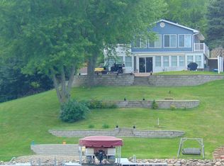 342 Hillcrest Rdg, Montezuma, IA 50171