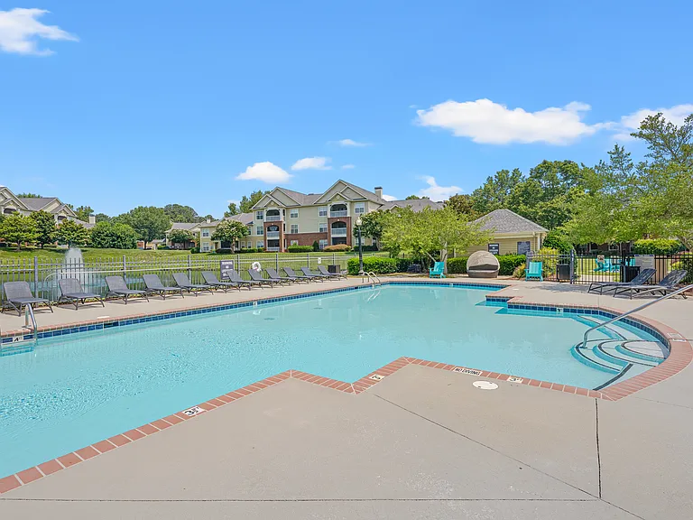 2600 Harvest Creek Pl — Photo 7