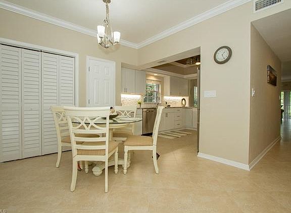 3rd image of 6045 Chardonnay Ln #45-101