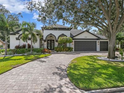 224 Toledo Way NE, Saint Petersburg, FL, 33704