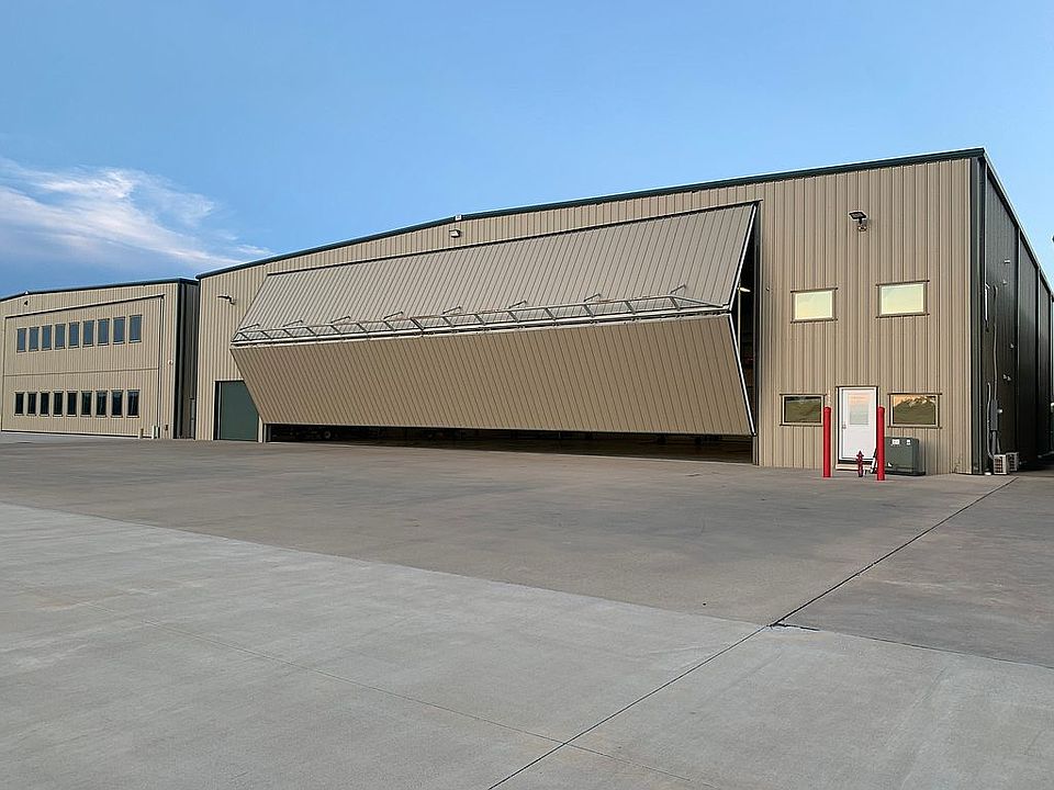 1st image of 1410 S Aviator Ln