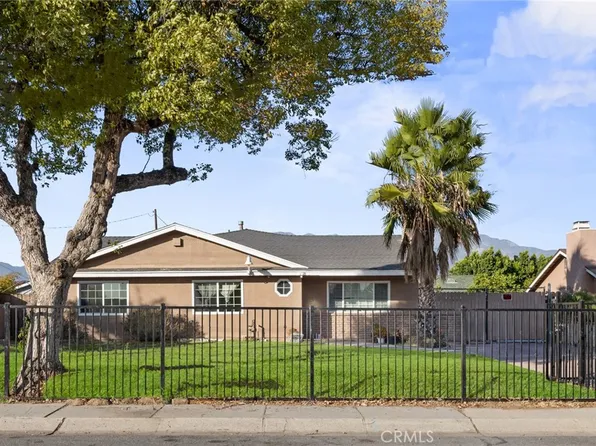 1053 E Princeton St, Ontario, CA 91764