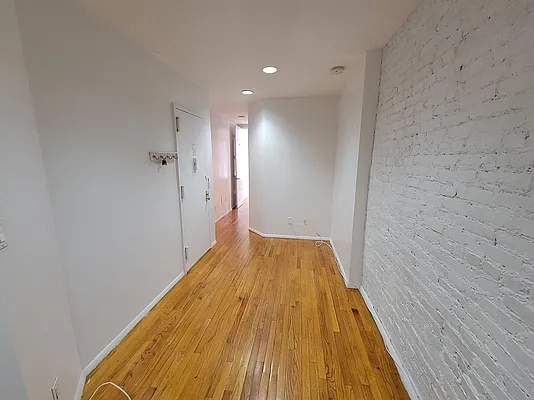 Rented by GPS Realty NYC | media 13