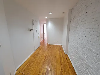 Rented by GPS Realty NYC