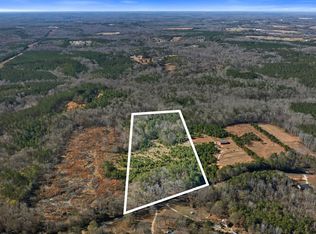 3334 Price House Rd, Woodruff, SC 29388