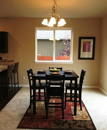 5th image of 2338 167th St E