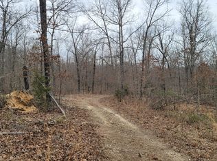 0 Ledgewood Rd, Cabool, MO 65689