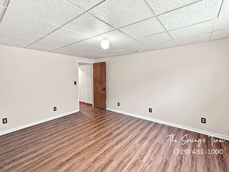 3060 Maverick Dr — Photo 35