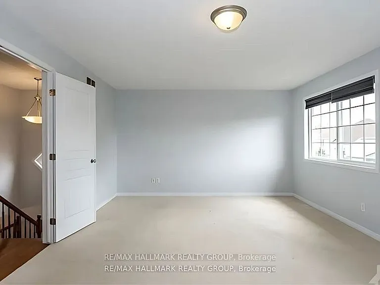 135 Stedman St — Photo 17