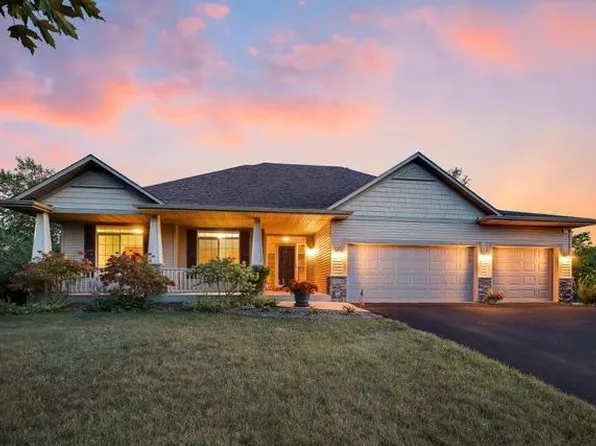 9479 Bandy Ln, Saint Bonifacius, MN 55375