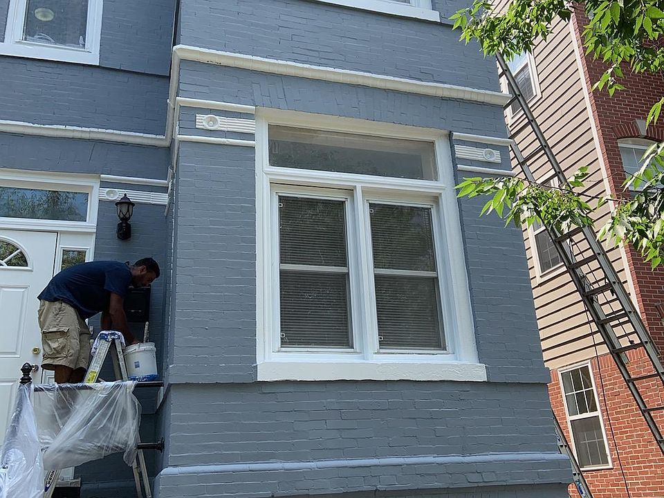 Building Photo 4