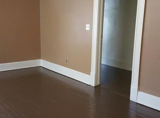 132 Culver St APT D, Macon, GA 31204