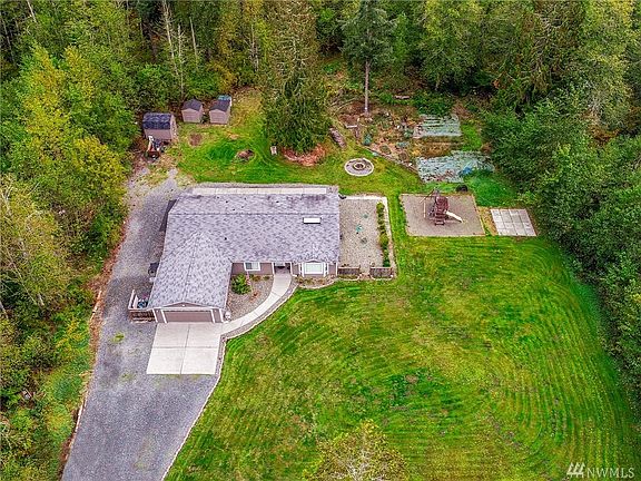 3rd image of 27407 128th Av Ct E