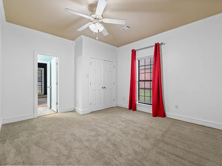 108 Bouriese Cir — Photo 22