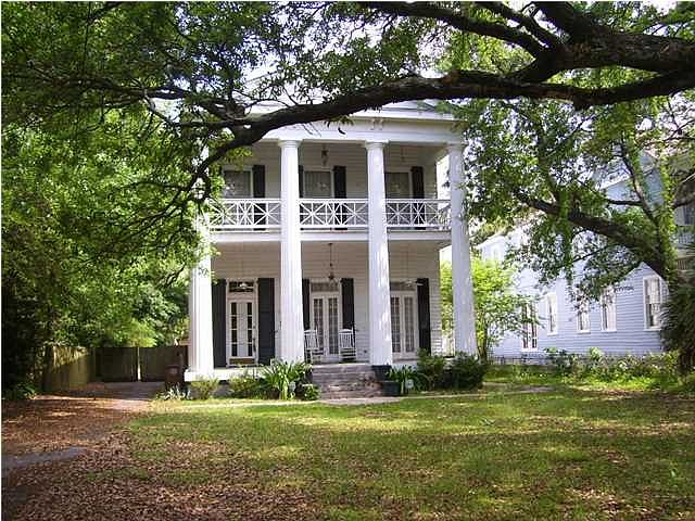 1000 Dauphin St, Mobile, AL 36604 | Zillow