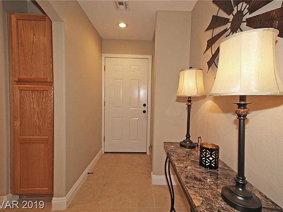 2nd image of 6290 Crusted Dome Ct