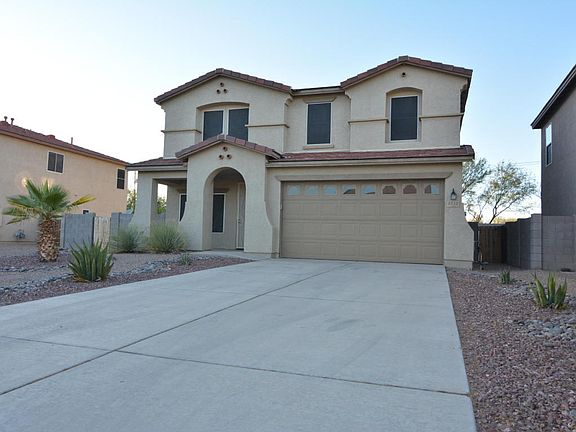 2nd image of 2210 W Sunset Surprise Ct