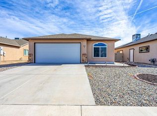 438 Donogal Dr Unit B, Grand Junction, CO 81504