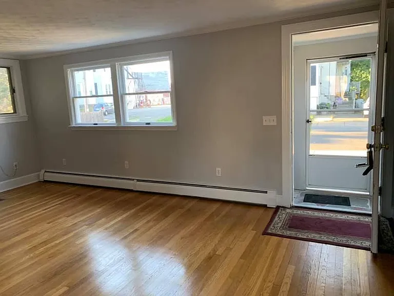 3 Mount Pleasant St #1 — Photo 8