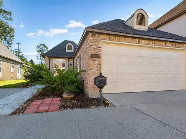 2017 Lac Cache Ct, Baton Rouge, LA 70816