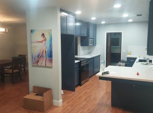 1066 N Wintergreen Ave, Fresno, CA 93737