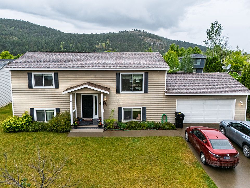 1st image of 2104 Harlequin Ct