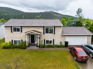 2104 Harlequin Ct, Kalispell, MT 59901
