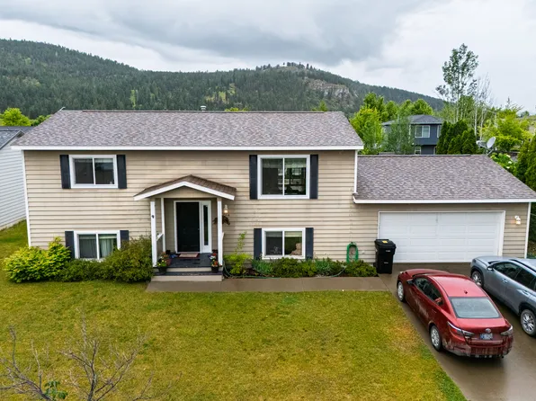 2104 Harlequin Ct, Kalispell, MT 59901