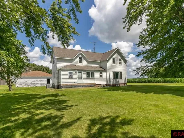 47508 State Highway 30, Truman, MN 56088