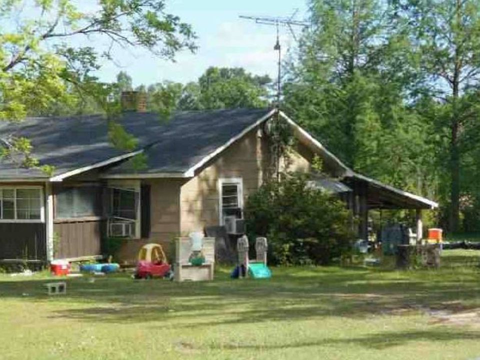 2nd image of 2547 W Highway 27
