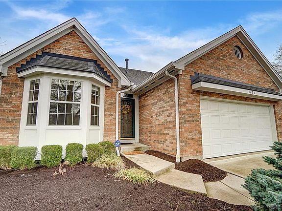 2nd image of 1432 Ashworth Ct