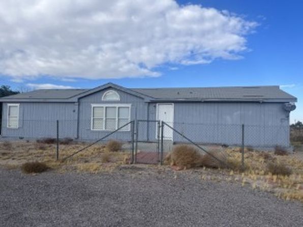 45600 Silver Valley Rd