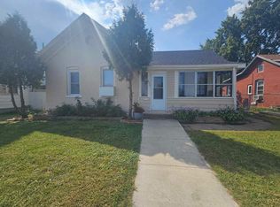 623 E 2nd St, Winona, MN 55987