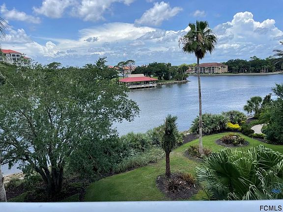 4th image of 102 Yacht Harbor Dr Unit 363