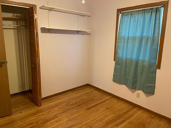 5th image of 47 Northfork Dr