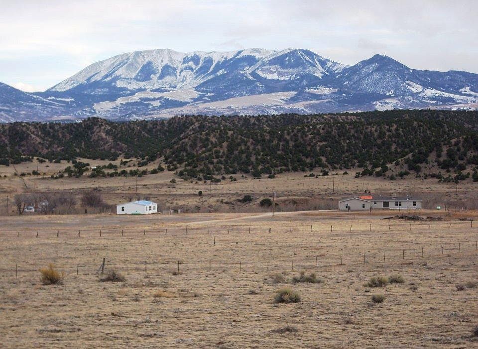 1st image of 209 County Road 541